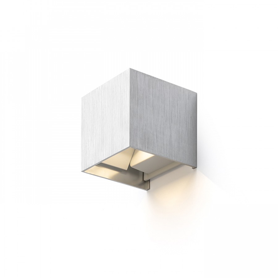 Nástěnná svítidla