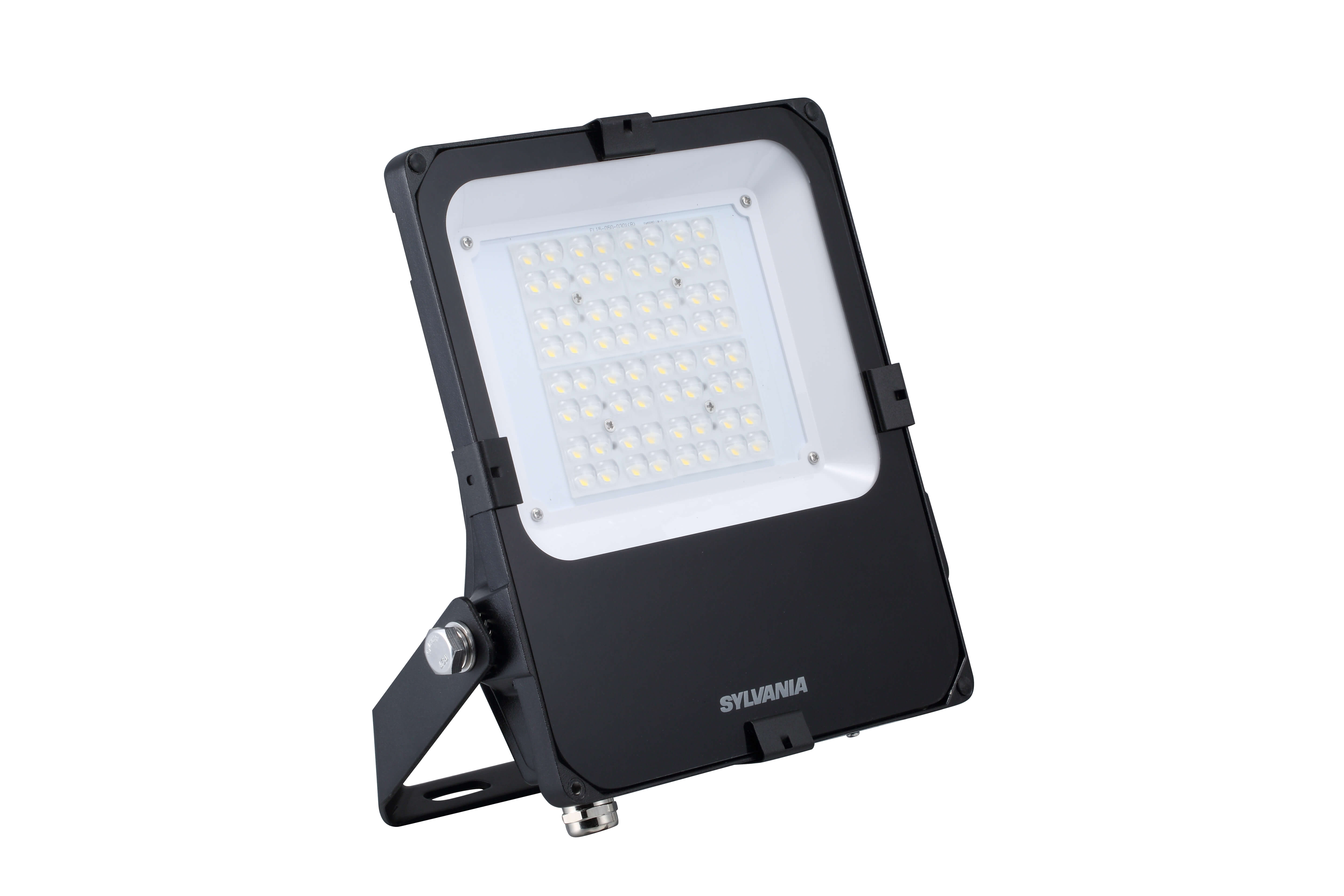 Reflektory průmyslové