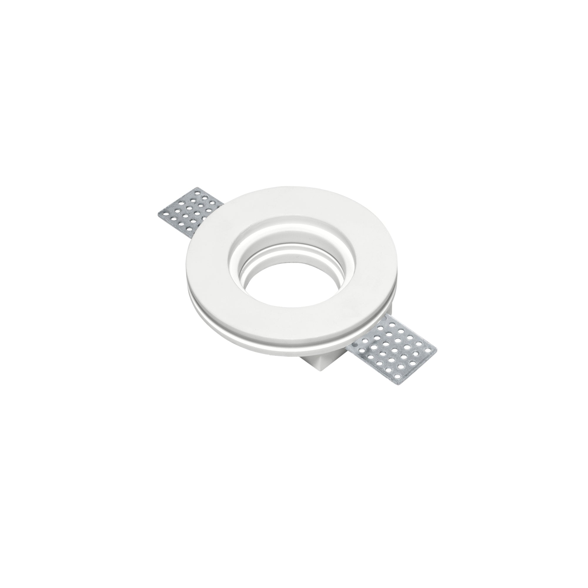 FAN Europe Svítidlo SPIRIT Vestavné Bílá GU10 IP20