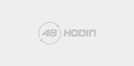 Na sloup/výložník